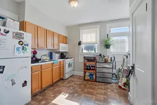 4614 Midland Ave, Cincinnati, OH 45205 - Photo 38