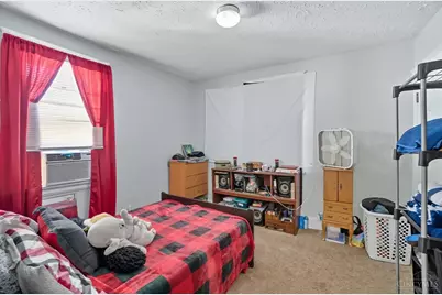 4614 Midland Avenue, Cincinnati, OH 45205 - Photo 42