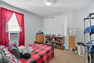 4614 Midland Ave, Cincinnati, OH 45205 - Photo 42