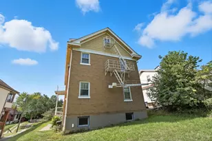 4614 Midland Ave, Cincinnati, OH 45205 - Photo 80