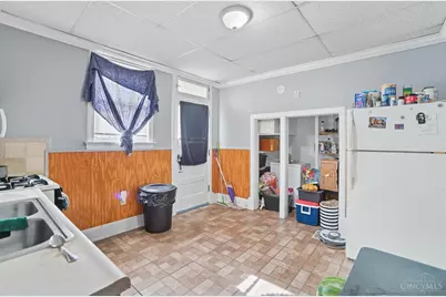 4614 Midland Avenue, Cincinnati, OH 45205 - Photo 18