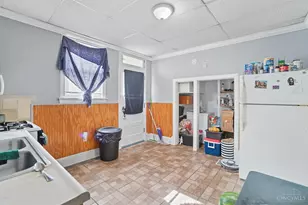 4614 Midland Ave, Cincinnati, OH 45205 - Photo 18