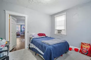 4614 Midland Ave, Cincinnati, OH 45205 - Photo 20