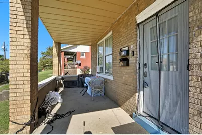4614 Midland Avenue, Cincinnati, OH 45205 - Photo 4