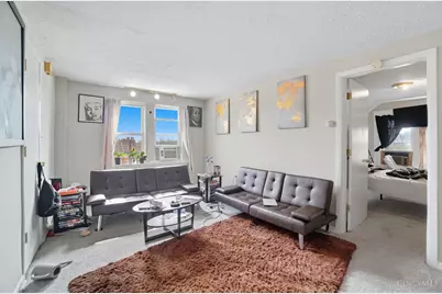 4614 Midland Avenue, Cincinnati, OH 45205 - Photo 62