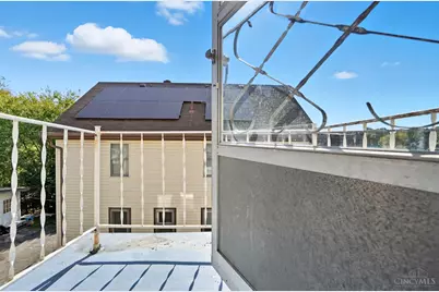 4614 Midland Avenue, Cincinnati, OH 45205 - Photo 48