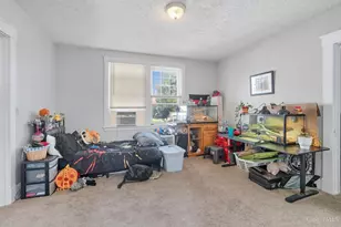 4614 Midland Ave, Cincinnati, OH 45205 - Photo 36