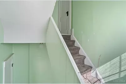 4614 Midland Avenue, Cincinnati, OH 45205 - Photo 56