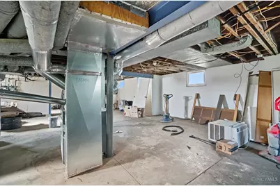 4614 Midland Avenue, Cincinnati, OH 45205 - Photo 72