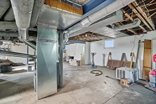 4614 Midland Ave, Cincinnati, OH 45205 - Photo 72