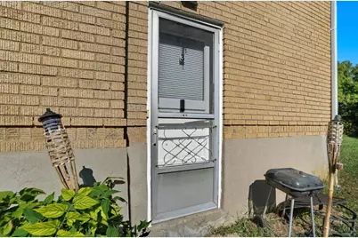 4614 Midland Avenue, Cincinnati, OH 45205 - Photo 52