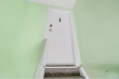 4614 Midland Avenue, Cincinnati, OH 45205 - Photo 58