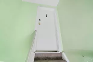 4614 Midland Ave, Cincinnati, OH 45205 - Photo 58