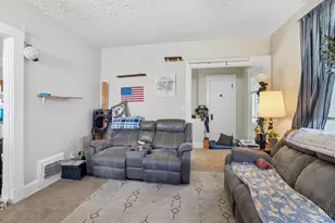 4614 Midland Ave, Cincinnati, OH 45205 - Photo 34