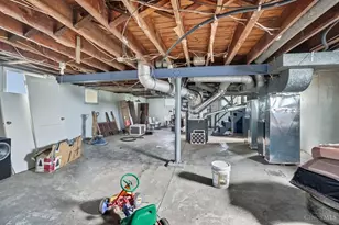 4614 Midland Ave, Cincinnati, OH 45205 - Photo 74