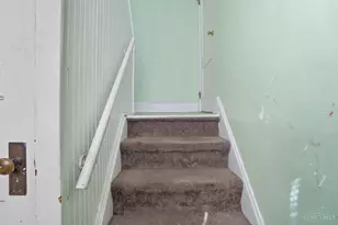 4614 Midland Ave, Cincinnati, OH 45205 - Photo 54