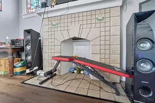 4614 Midland Ave, Cincinnati, OH 45205 - Photo 12