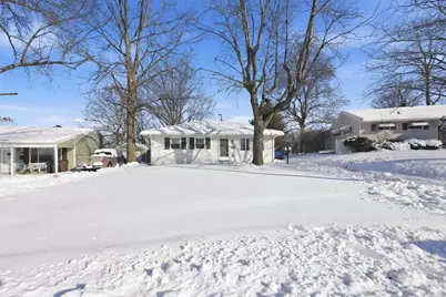 2817 Moorman Place, Middletown, OH 45042 - Photo 2