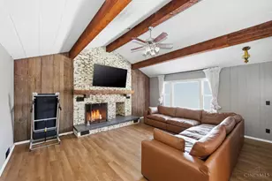 2817 Moorman Pl, Middletown, OH 45042 - Photo 22