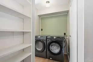 2817 Moorman Pl, Middletown, OH 45042 - Photo 16