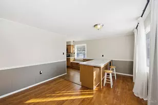 2817 Moorman Pl, Middletown, OH 45042 - Photo 10