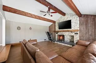 2817 Moorman Pl, Middletown, OH 45042 - Photo 24