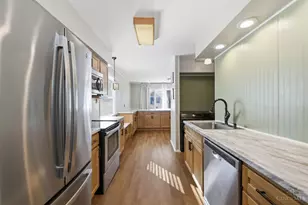 2817 Moorman Pl, Middletown, OH 45042 - Photo 14