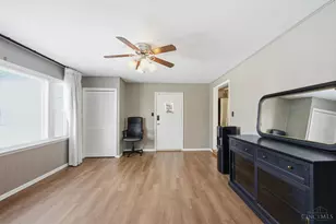 2817 Moorman Pl, Middletown, OH 45042 - Photo 26