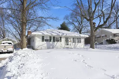 2817 Moorman Place, Middletown, OH 45042 - Photo 4