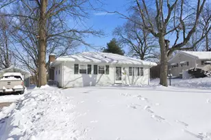 2817 Moorman Pl, Middletown, OH 45042 - Photo 4