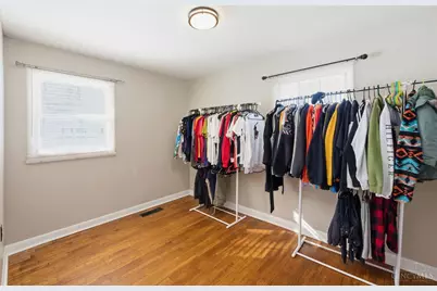 2817 Moorman Place, Middletown, OH 45042 - Photo 34