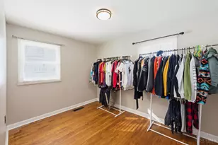 2817 Moorman Pl, Middletown, OH 45042 - Photo 34