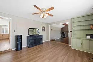 2817 Moorman Pl, Middletown, OH 45042 - Photo 20