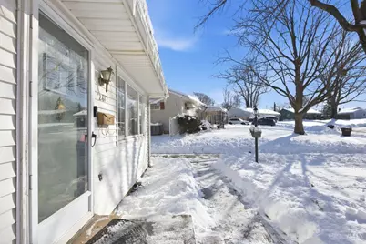 2817 Moorman Place, Middletown, OH 45042 - Photo 42