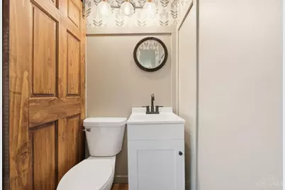 2817 Moorman Place, Middletown, OH 45042 - Photo 18