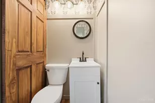 2817 Moorman Pl, Middletown, OH 45042 - Photo 18