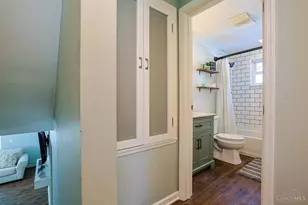 360 E State Rd, Cleves, OH 45002 - Photo 20