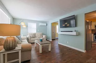 360 E State Rd, Cleves, OH 45002 - Photo 6