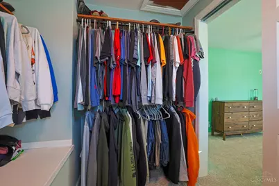 360 E State Road, Cleves, OH 45002 - Photo 18