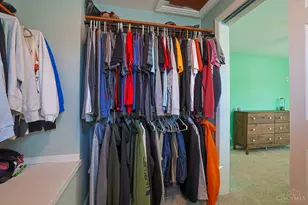 360 E State Rd, Cleves, OH 45002 - Photo 18