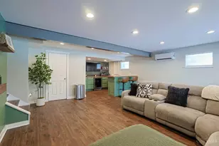 360 E State Rd, Cleves, OH 45002 - Photo 30