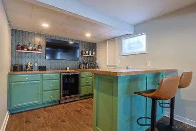 360 E State Road, Cleves, OH 45002 - Photo 32