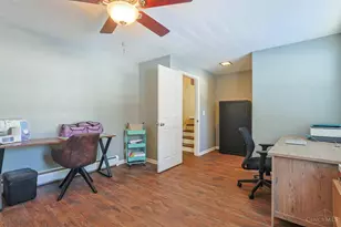 360 E State Rd, Cleves, OH 45002 - Photo 26