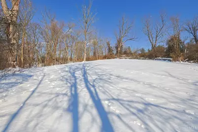 360 E State Road, Cleves, OH 45002 - Photo 38