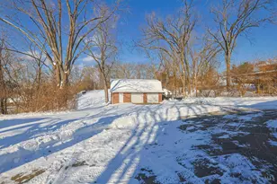 360 E State Rd, Cleves, OH 45002 - Photo 36