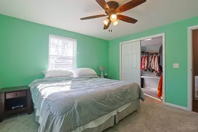 360 E State Road, Cleves, OH 45002 - Photo 16