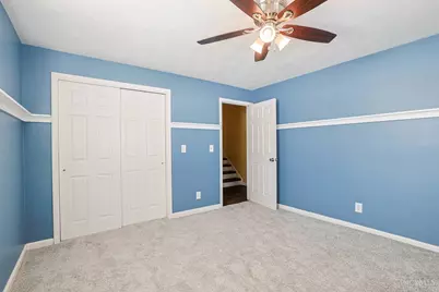 360 E State Road, Cleves, OH 45002 - Photo 24