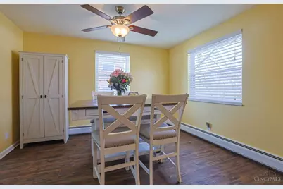 360 E State Road, Cleves, OH 45002 - Photo 10