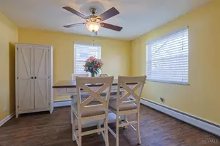 360 E State Rd, Cleves, OH 45002 - Photo 10