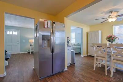 360 E State Road, Cleves, OH 45002 - Photo 14